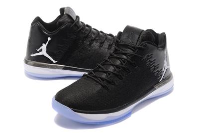 cheap air jordan xxxi cheap no. 13